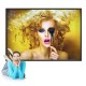 Light Box Sign 48 x 96 Backlit Large Format Graphic Frame Light Box Light Box Sign 48 x 96 Backlit Large Format Graphic Frame Light Box