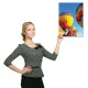 High Quality Digital Graphics for 12 x 17 LED Lightbox High Quality Digital Graphics for 12 x 17 LED Lightbox