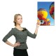 High Quality Digital Graphics for 13 x 19 LED Lightbox High Quality Digital Graphics for 13 x 19 LED Lightbox