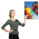 High Quality Digital Graphics for 16 x 20 LED Lightbox High Quality Digital Graphics for 16 x 20 LED Lightbox