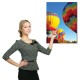 High Quality Digital Graphics for 17 x 24 LED Lightbox High Quality Digital Graphics for 17 x 24 LED Lightbox
