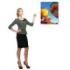High Quality Digital Graphics for 18 x 24 LED Lightbox High Quality Digital Graphics for 18 x 24 LED Lightbox
