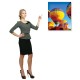 High Quality Digital Graphics for 22 x 28 LED Lightbox High Quality Digital Graphics for 22 x 28 LED Lightbox
