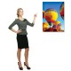 High Quality Digital Graphics for 23 x 34 LED Lightbox High Quality Digital Graphics for 23 x 34 LED Lightbox
