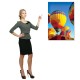 High Quality Digital Graphics for 24 x 36 LED Lightbox High Quality Digital Graphics for 24 x 36 LED Lightbox