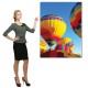 High Quality Digital Graphics for 36 x 48 LED Lightbox High Quality Digital Graphics for 36 x 48 LED Lightbox