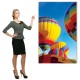 High Quality Digital Graphics for 36 x 60 LED Lightbox High Quality Digital Graphics for 36 x 60 LED Lightbox