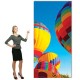 High Quality Digital Graphics for 48 x 96 LED Lightbox High Quality Digital Graphics for 48 x 96 LED Lightbox