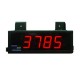 Industrial, Manufacturing, or Retail LED 4 Digit Up/Down Counter Industrial, Manufacturing, or Retail LED 4 Digit Up/Down Counter