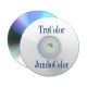 Software for TruColor and JumboColor Electronic Message Centers Software for TruColor and JumboColor Electronic Message Centers
