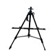 Easel for Illuminated Writing Boards Easel for Illuminated Writing Boards