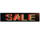 Multi-Color Outdoor LED Electronic Message Sign Multi-Color Outdoor LED Electronic Message Sign