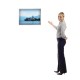 LED Light Box Edge-Lit Super Thin 12 x 16 x .79 Ultra Low Energy LED Light Box Edge-Lit Super Thin 12 x 16 x .79 Ultra Low Energy