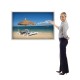 LED Light Box Edge-Lit Super Thin 24 x 36 x .78 Ultra Low Energy LED Light Box Edge-Lit Super Thin 24 x 36 x .78 Ultra Low Energy