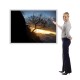 LED Light Box Module Lit Super Thin 30 x 40 x .78 Ultra Low Energy LED Light Box Module Lit Super Thin 30 x 40 x .78 Ultra Low Energy