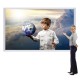 LED Light Box Super Thin 48 x 96 x .78 Ultra Low Energy Large Format LED Light Box Super Thin 48 x 96 x .78 Ultra Low Energy Large Format